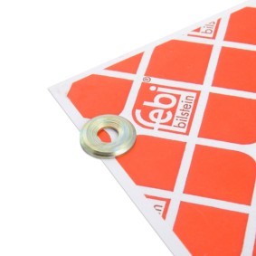 Dichtung, Düsenhalter 101344 von FEBI BILSTEIN günstig für 1,98 € online kaufen
