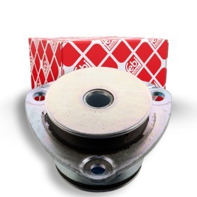 Acquista Tampone paracolpo, Sospensione da FEBI BILSTEIN 101364 a buon mercato per soli 30,83 €