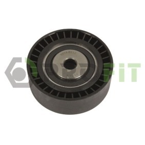 Compre Rolo tensor, correia trapezoidal estriada da PROFIT 1014-0117 a um preço baixo por 11,91 €