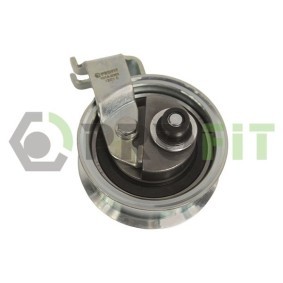 Compre Rolo tensor, correia trapezoidal estriada da PROFIT 1014-2063 a um preço baixo por 26,71 €
