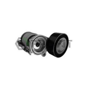 Compre Rolo tensor, correia trapezoidal estriada da PROFIT 1014-2407 a um preço baixo por 32,41 €