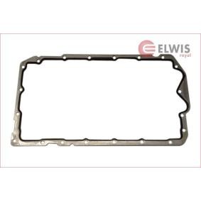 Ölwannendichtung 1015421 von ELWIS ROYAL günstig für 19,42 € online kaufen