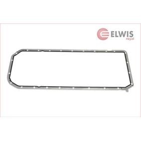 Ölwannendichtung 1015423 von ELWIS ROYAL günstig für 15,05 € online kaufen