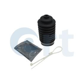 Faltenbalgsatz, Lenkung 101652 von ERT günstig für 9,25 € online kaufen