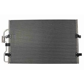 Klimakondensator V42-62-0008 von VEMO günstig für 92,51 € online kaufen