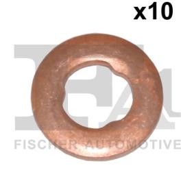 Wärmeschutzscheibe, Einspritzanlage 102.210.010 von FA1 günstig für 63,43 € online kaufen