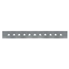 Schweller 1020-07-027340P von BLIC günstig für 27,10 € online kaufen