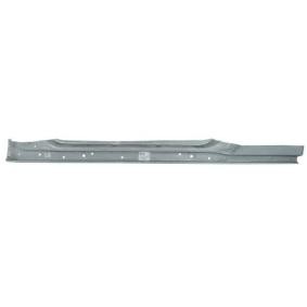 Schweller 1020-12-032341P von BLIC günstig für 77,48 € online kaufen