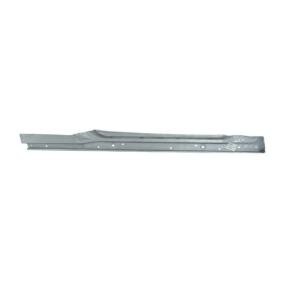 Schweller 1020-12-032342P von BLIC günstig für 77,48 € online kaufen