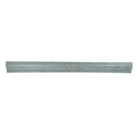 Schweller 1020-20-034340P von BLIC günstig für 35,01 € online kaufen