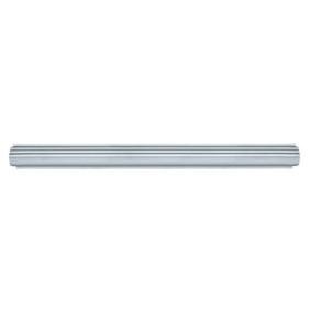 Schweller 1020-23-004340P von BLIC günstig für 22,66 € online kaufen