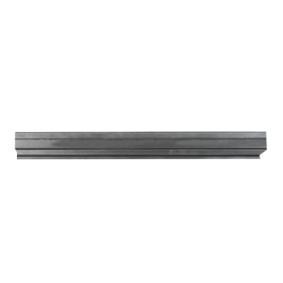 Schweller 1020-23-004343P von BLIC günstig für 21,26 € online kaufen