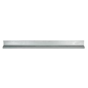Schweller 1020-23-012340P von BLIC günstig für 38,83 € online kaufen