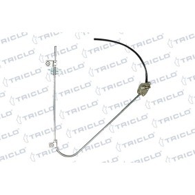 Achetez des Lève-vitre TRICLO 102000 à prix pour 24,90 €