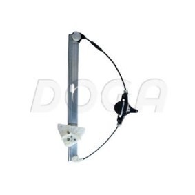 Fensterheber 102079 von DOGA günstig für 57,73 € online kaufen