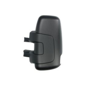 Gehäuse, Außenspiegel 1021-30-005781P von BLIC günstig für 23,89 € online kaufen