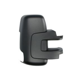 Gehäuse, Außenspiegel 1021-30-005782P von BLIC günstig für 24,09 € online kaufen