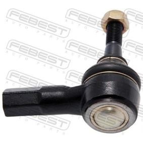 Compre Rótula de direção da FEBEST 1021-CAP a um preço baixo por 17,36 €