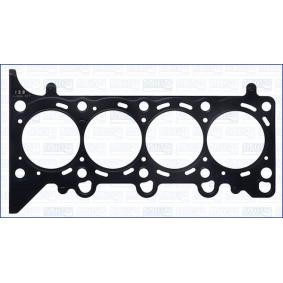 Zylinderkopfdichtung 10212500 von AJUSA günstig für 65,51 € online kaufen