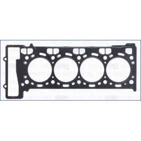 Zylinderkopfdichtung 10213110 von AJUSA günstig für 93,73 € online kaufen