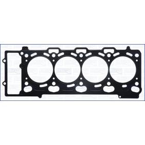 Zylinderkopfdichtung 10213500 von AJUSA günstig für 88,63 € online kaufen