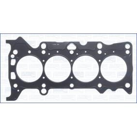 Compre Junta da cabeça do motor de AJUSA online para CX-30 (DM) a preços moderados