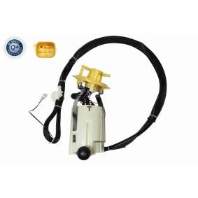 Kraftstoff-Fördereinheit V95-09-0005 von VEMO günstig für 142,62 € online kaufen