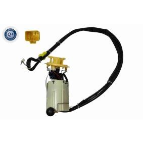 Kraftstoff-Fördereinheit V95-09-0006 von VEMO günstig für 238,71 € online kaufen