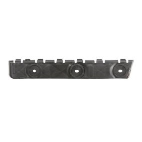 Stoßstangenhalter 1023-43-004424P von BLIC günstig für 10,11 € online kaufen