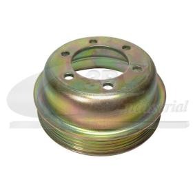 Acquista Puleggia cinghia albero a gomiti da 3RG 10236 a buon mercato per soli 17,67 €