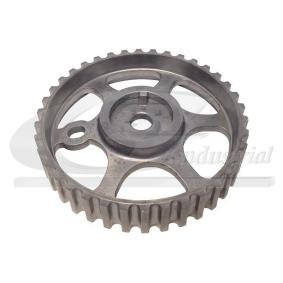 Umlenkrolle, Zahnriemen 10256 von 3RG günstig für 28,71 € online kaufen