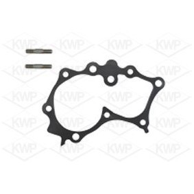 Achetez des Pompe à eau de chez KWP en ligne pour Monterey Mk2 (M98) à prix modérés