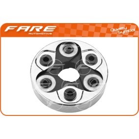 Compre Articulação, veio longitudinal da FARE SA 10377 a um preço baixo por 95,07 €