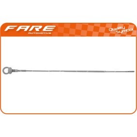 Ölmessstab 10413 von FARE SA günstig für 79,55 € online kaufen