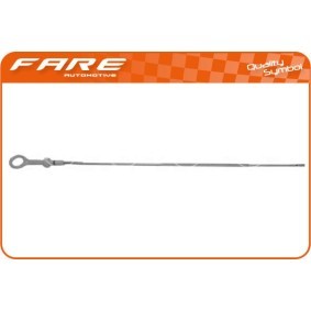 Ölmessstab 10414 von FARE SA günstig für 76,01 € online kaufen