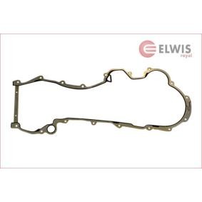 Steuergehäusedichtung 1042650 von ELWIS ROYAL günstig für 15,41 € online kaufen