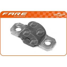 Stabigummis 10495 von FARE SA günstig für 56,66 € online kaufen