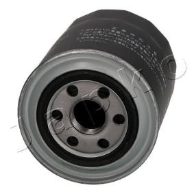 Köp Oljefilter av JAPKO 10505P till det låga priset 115,97 kr