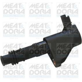 Zündspule 10550 von MEAT & DORIA günstig für 59,17 € online kaufen