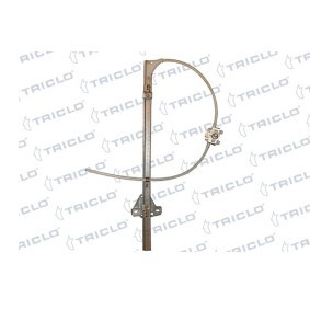 Fensterheber 105502 von TRICLO günstig für 46,69 € online kaufen