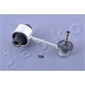 Acquista Barra stabilizzatrice da JAPKO 106706 a buon mercato per soli 14,95 €
