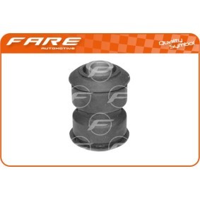 Compre Bucha de eixo de FARE SA online para SPRINTER 3,5-t Camião de plataforma/chassis (906) a preços moderados