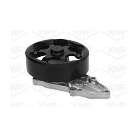 Acquista Pompa acqua da KWP 10971 a buon mercato per soli 141,59 €