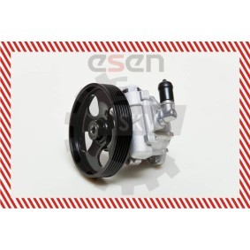 Servopumpe 10SKV009 von ESEN SKV günstig für 131,36 € online kaufen