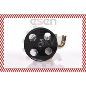 Servopumpe 10SKV013 von ESEN SKV günstig für 138,26 € online kaufen