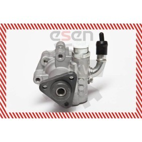 Achetez des Pompe de direction assistée ESEN SKV 10SKV075 à prix pour 134,14 €