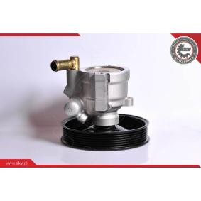 Acquista Pompa idraulica, sterzo da ESEN SKV 10SKV083 a buon mercato per soli 163,02 €