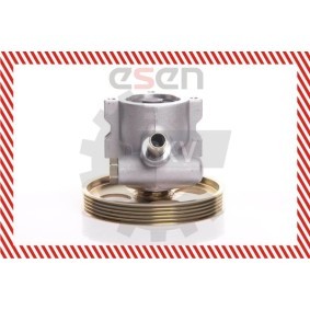 Servopumpe 10SKV119 von ESEN SKV günstig für 115,36 € online kaufen