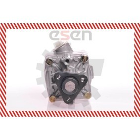 Achetez des Pompe de direction assistée ESEN SKV 10SKV125 à prix pour 129,26 €