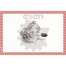 Servopumpe 10SKV178 von ESEN SKV günstig für 159,88 € online kaufen